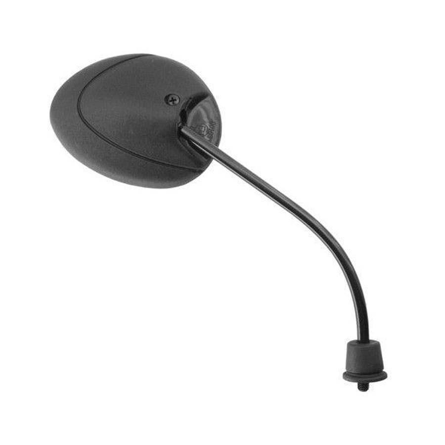 ESPEJO RETROVISOR HERT PIAGGIO ZIP 50 DERECHO    38405932