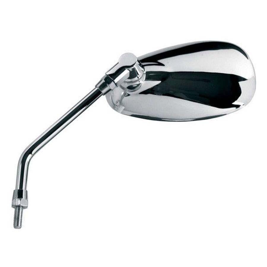 ESPEJO RETROVISOR HERT KYMCO PEOPLE 50 IZQUIERDO    38406621