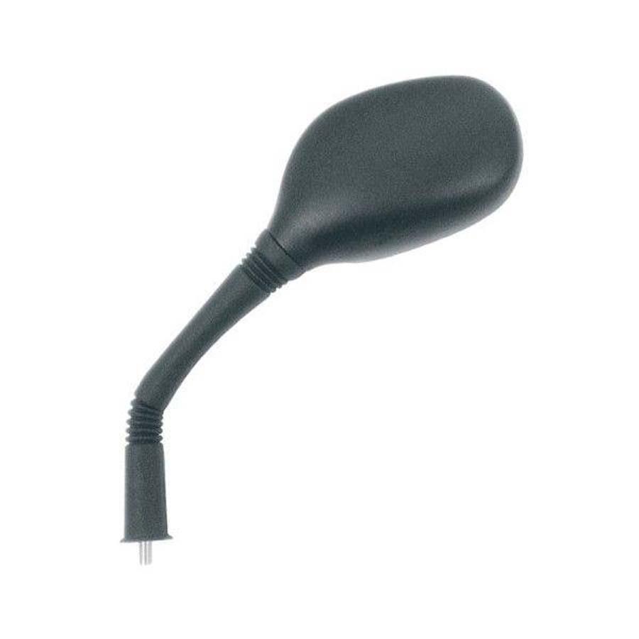 ESPEJO RETROVISOR HERT YAMAHA XC 125 CYGNUS IZQUIERDO    38406961
