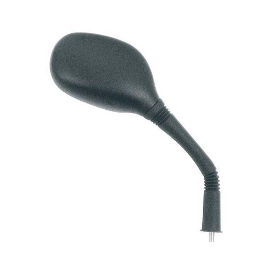 ESPEJO RETROVISOR HERT YAMAHA XC 125 CYGNUS DERECHO    38406962
