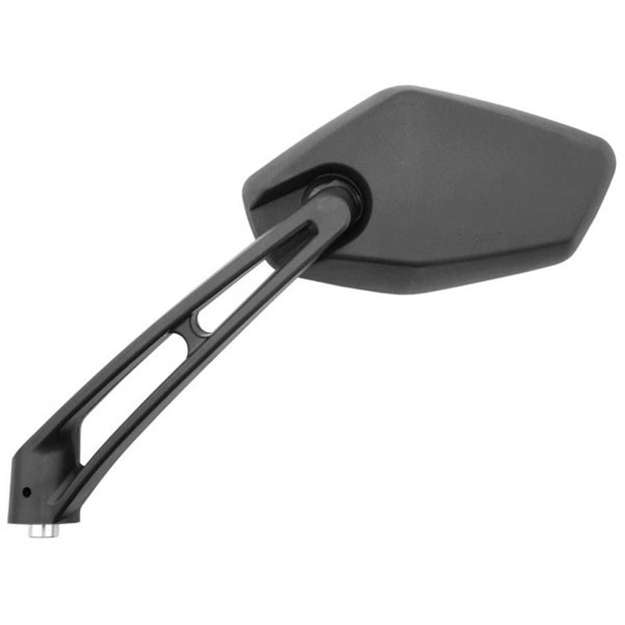ESPEJO RETROVISOR HERT APRILIA SR 50 FACTORY IZQUIERDO    38407091