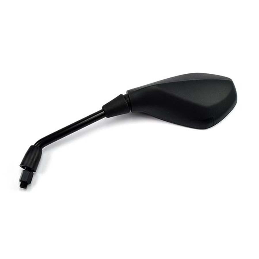 ESPEJO RETROVISOR HERT BMW F 650 GS IZQUIERDO    3841003