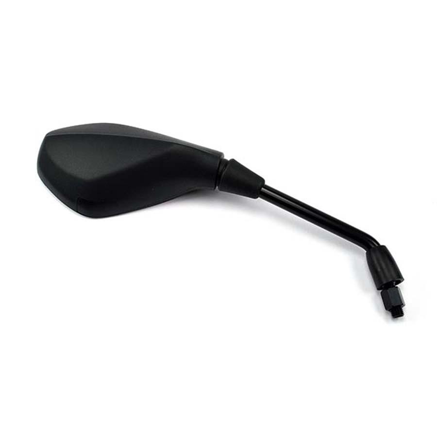 ESPEJO RETROVISOR HERT BMW F 650 GS DERECHO    3841004