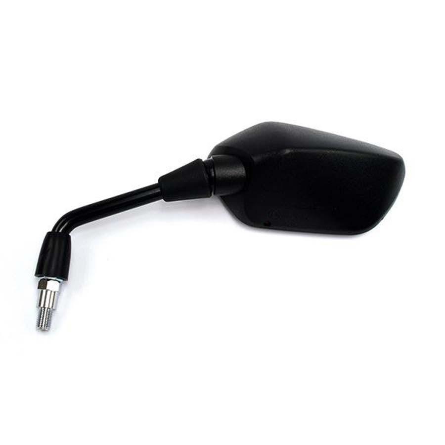 ESPEJO RETROVISOR HERT HONDA CB 1000 R IZQUIERDO    3841007