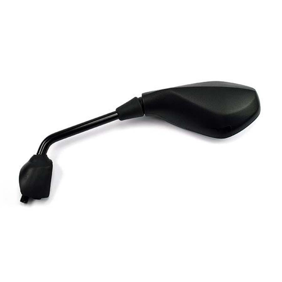 ESPEJO RETROVISOR HERT PIAGGIO X7 125 IZQUIERDO    3841015