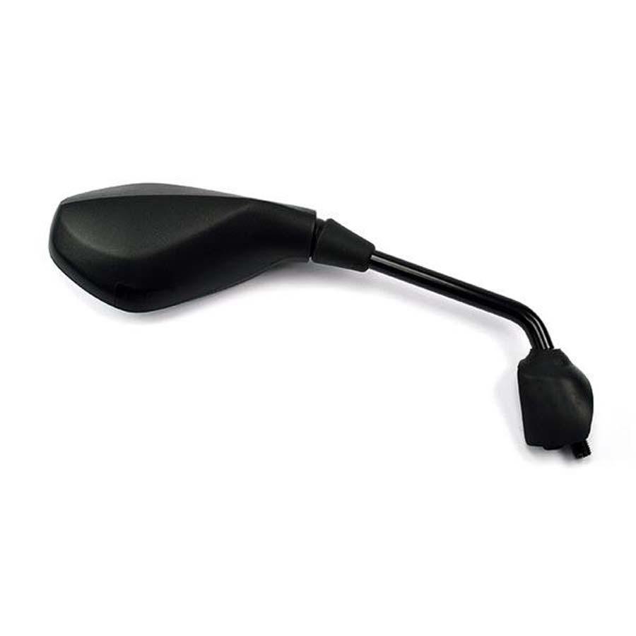 ESPEJO RETROVISOR HERT PIAGGIO X7 125 DERECHO    3841016