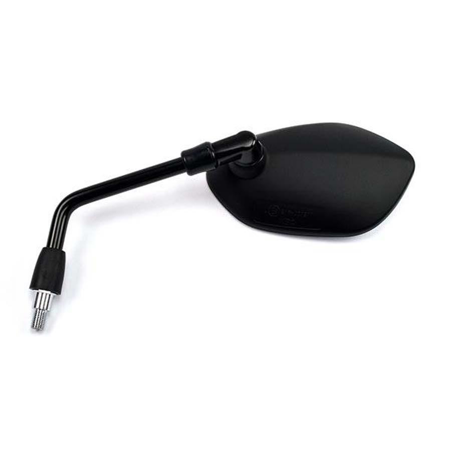 ESPEJO RETROVISOR HERT SUZUKI GSR 750 IZQUIERDO    3841017