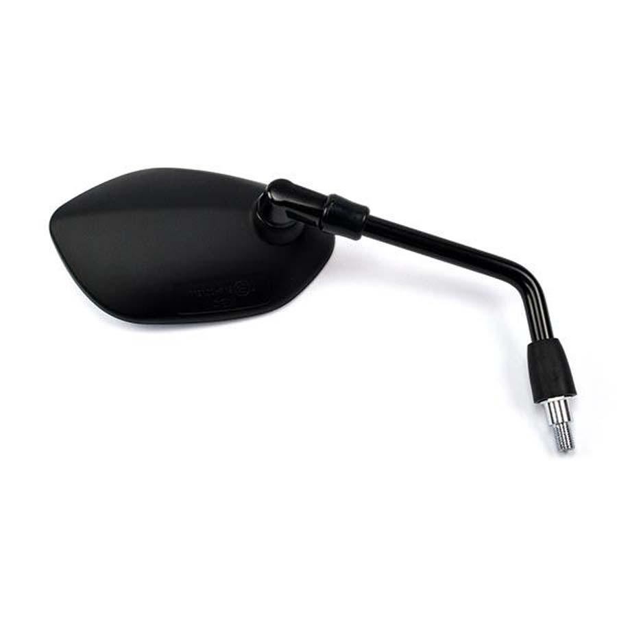 ESPEJO RETROVISOR HERT SUZUKI GSR 750 DERECHO    3841018