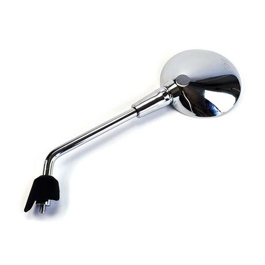 ESPEJO RETROVISOR HERT VESPA PRIMAVERA (13/) IZQUIERDO    3841032