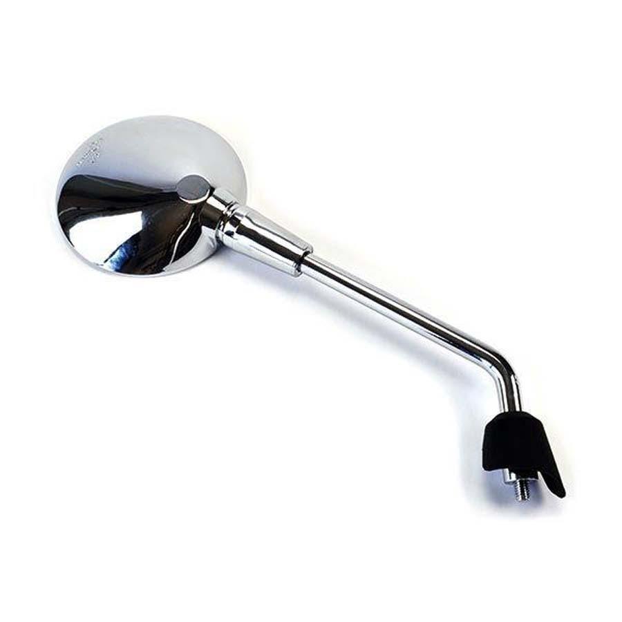 ESPEJO RETROVISOR HERT VESPA PRIMAVERA (13/) DERECHO    3841033