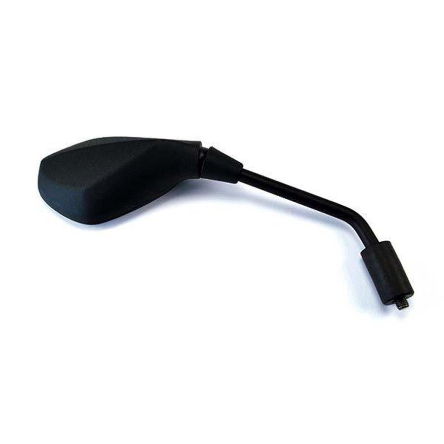 ESPEJO RETROVISOR HERT GILERA 500 FUOCO DERECHO    3841044