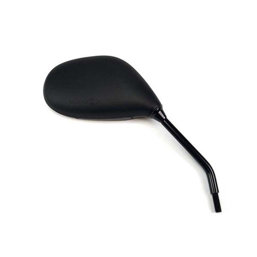 ESPEJO RETROVISOR HERT HONDA 50/110 VISION 4T DERECHO    3841046