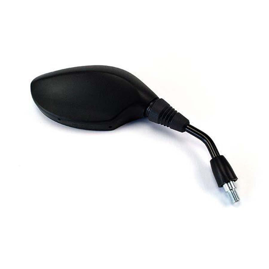 ESPEJO RETROVISOR HERT HONDA PCX 125/150 DERECHO    3841048