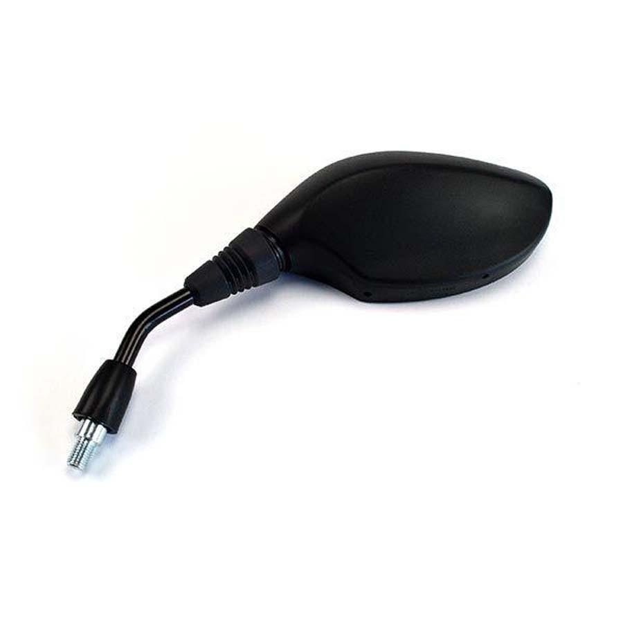 ESPEJO RETROVISOR HERT HONDA PCX 125/150 IZQUIERDO    3841049