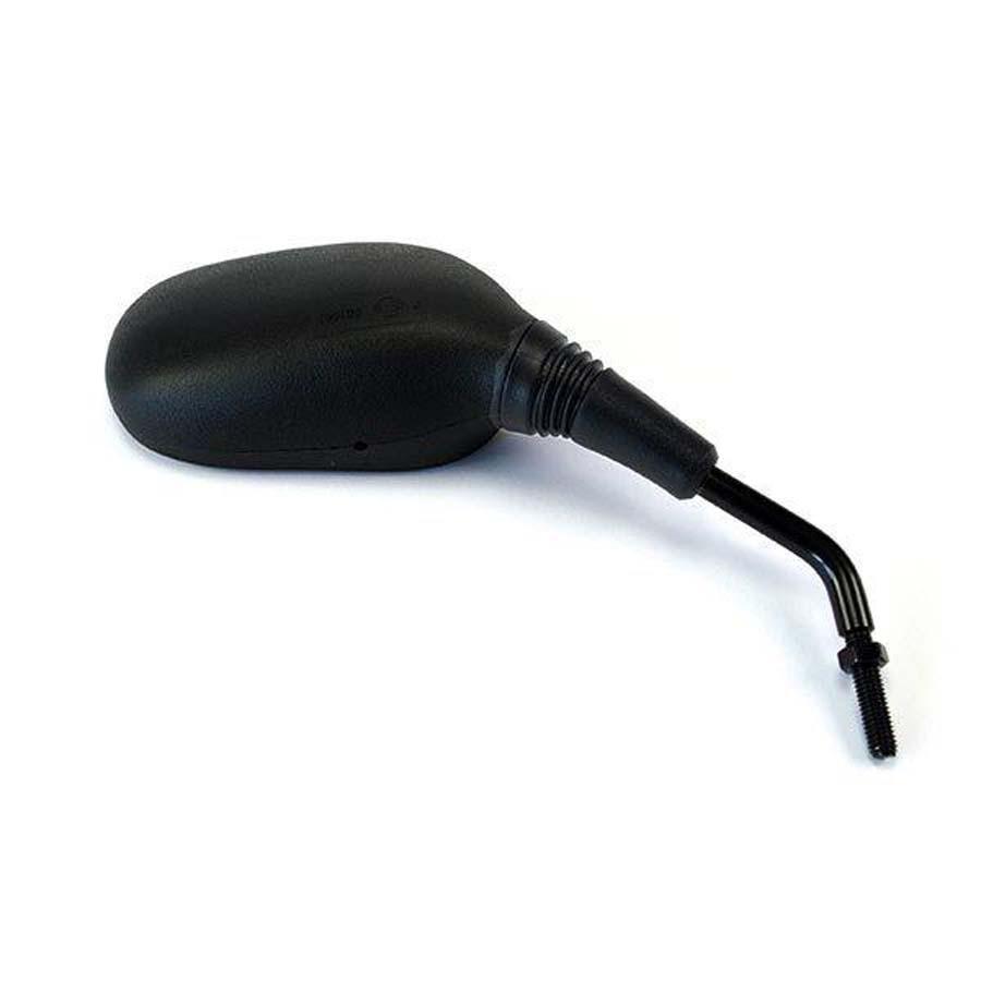 ESPEJO RETROVISOR HERT HONDA SH 125/150 (12/15) DERECHO    3841050