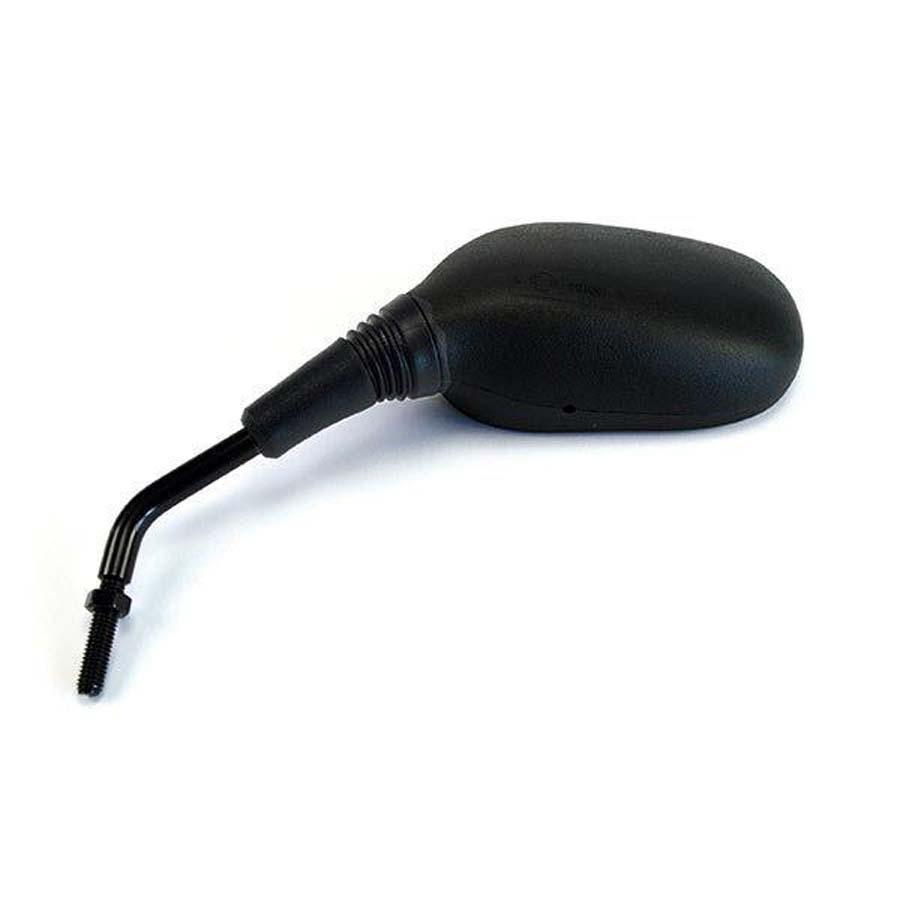 ESPEJO RETROVISOR HERT HONDA SH 125/150 (12/15) IZQUIERDO    3841051