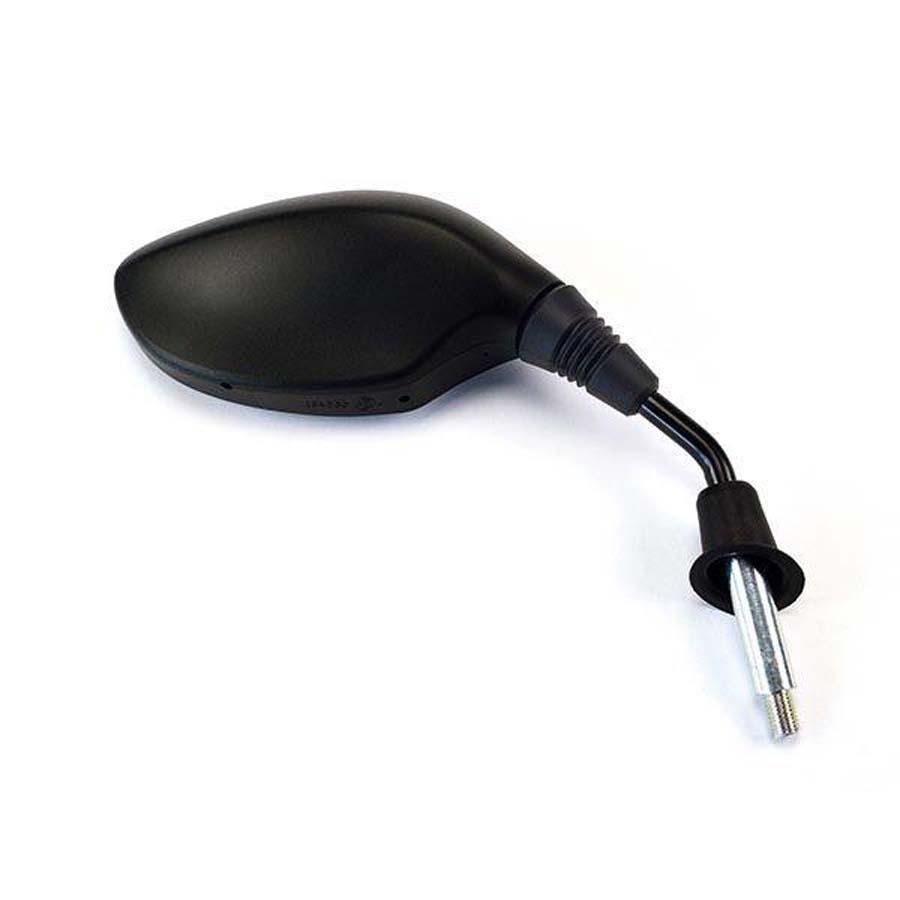 ESPEJO RETROVISOR HERT HONDA SH 125/150 (16/18) DERECHO    3841052