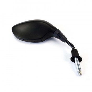 ESPEJO RETROVISOR HERT HONDA SH 125/150 (16/18) DERECHO    3841052