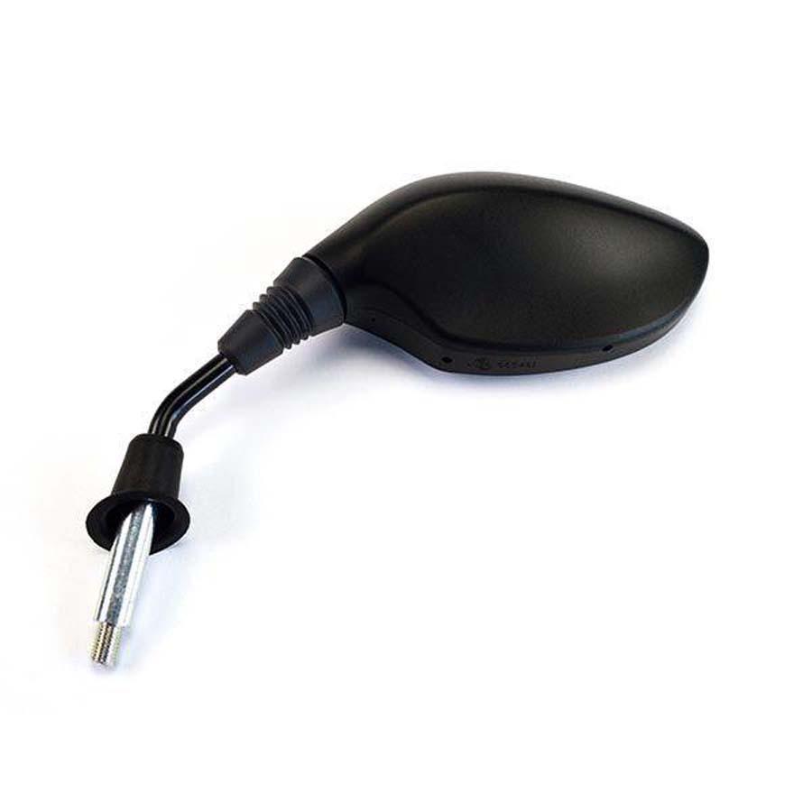 ESPEJO RETROVISOR HERT HONDA SH 125/150 (16/18) IZQUIERDO    3841053