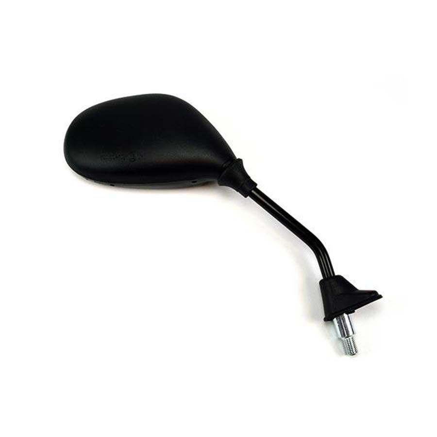 ESPEJO RETROVISOR HERT HONDA SH 125 MODE DERECHO    3841054