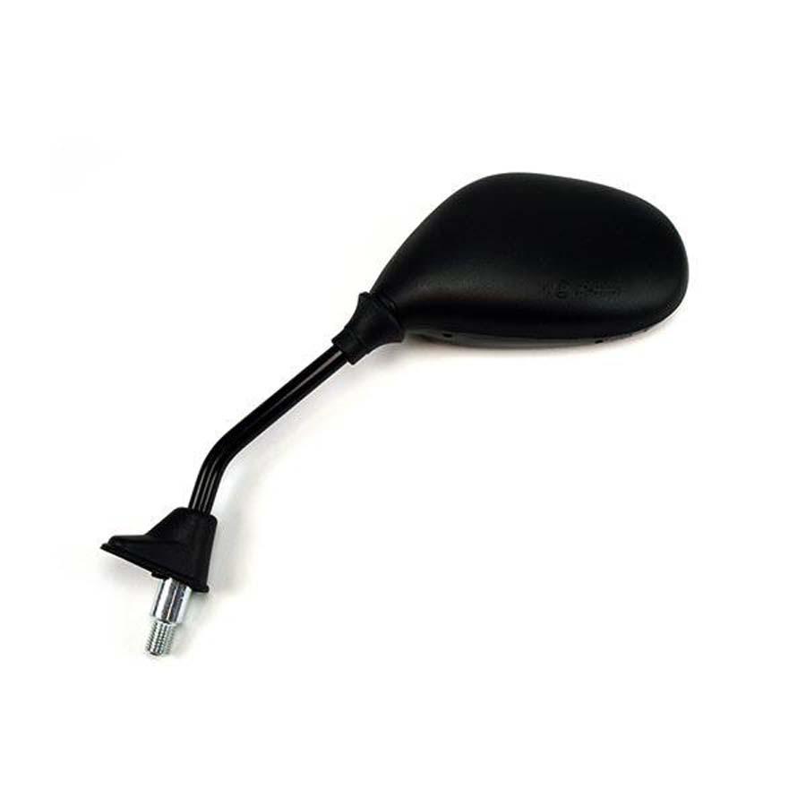 ESPEJO RETROVISOR HERT HONDA SH 125 MODE IZQUIERDO    3841055