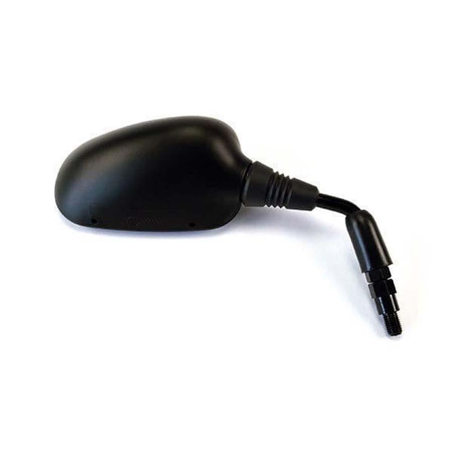 ESPEJO RETROVISOR HERT HONDA FORZA 300 DERECHO    3841056