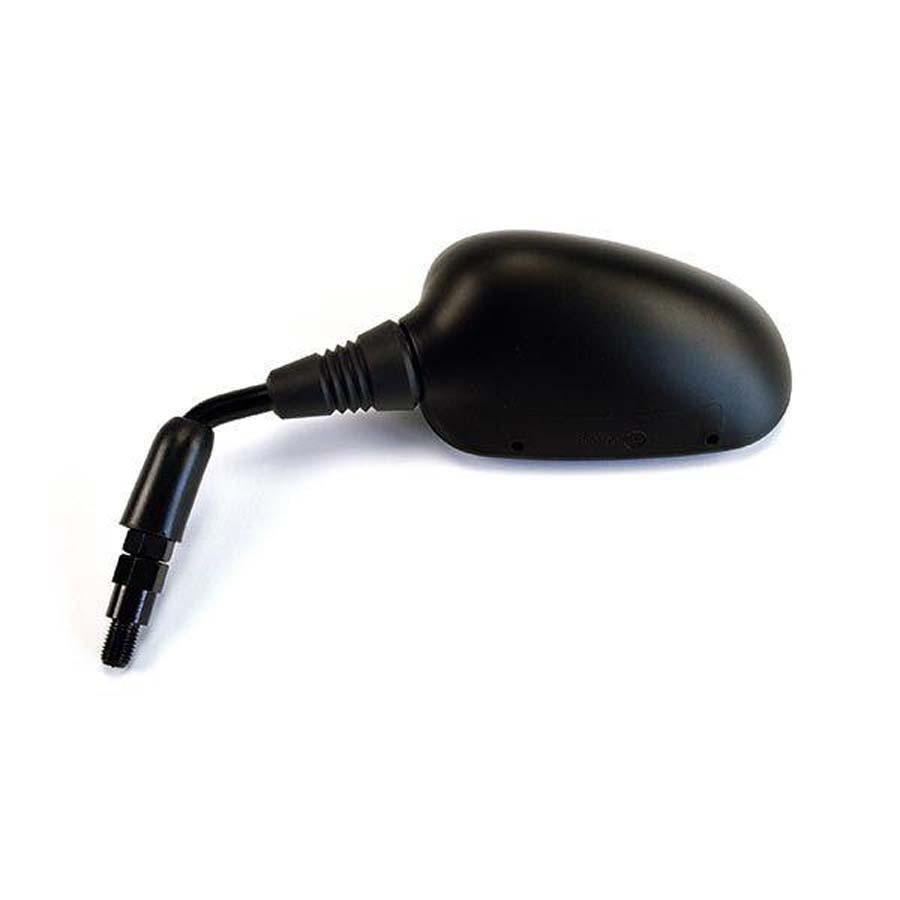ESPEJO RETROVISOR HERT HONDA FORZA 300 IZQUIERDO    3841057