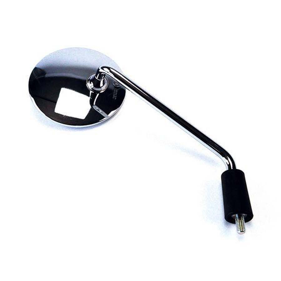 ESPEJO RETROVISOR HERT KYMCO LIKE 50/125/200 DERECHO    3841058