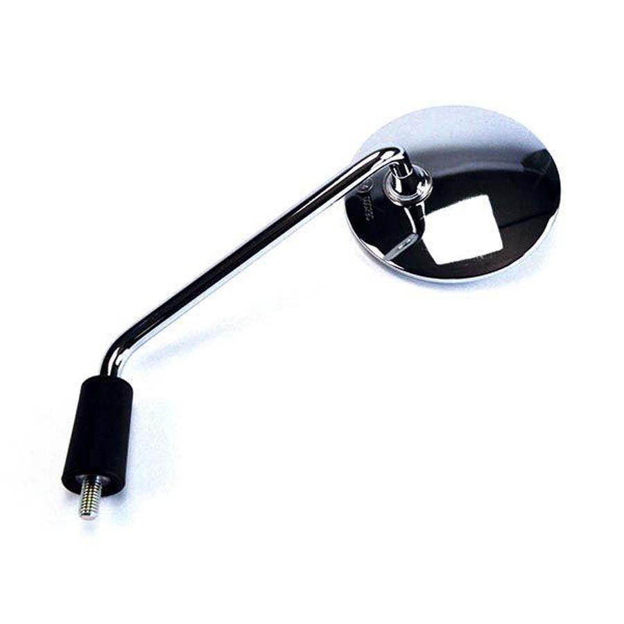 ESPEJO RETROVISOR HERT KYMCO LIKE 50/125/200 IZQUIERDO    3841059