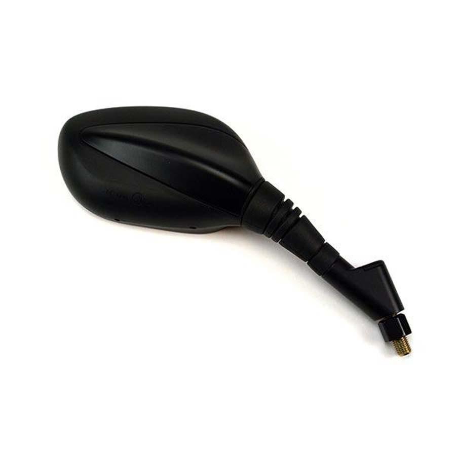 ESPEJO RETROVISOR HERT DX KYMCO PEOPLE S 300 DERECHO    3841062