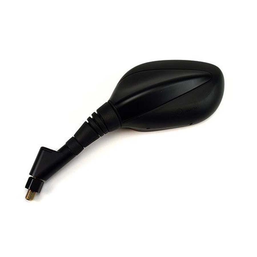ESPEJO RETROVISOR HERT DX KYMCO PEOPLE S 300 IZQUIERDO    3841063