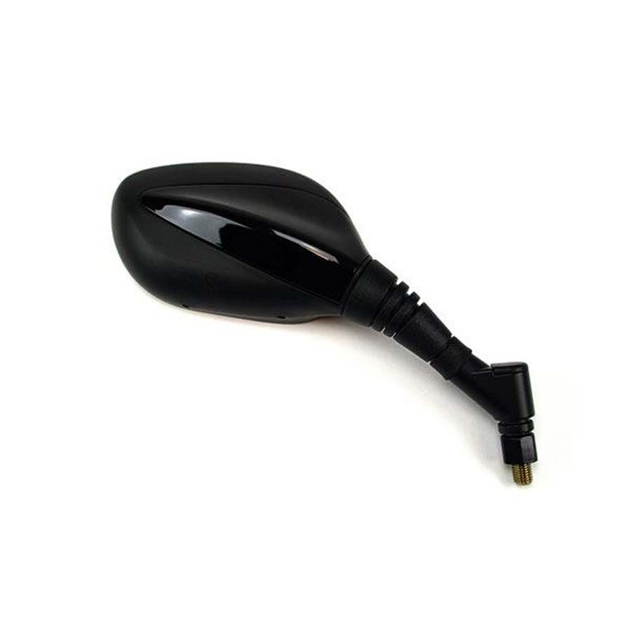 ESPEJO RETROVISOR HERT KYMCO XCITING 300/500 DERECHO    3841064