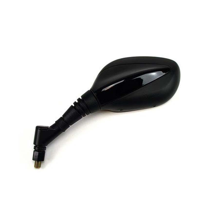 ESPEJO RETROVISOR HERT KYMCO XCITING 300/500 IZQUIERDO    3841065