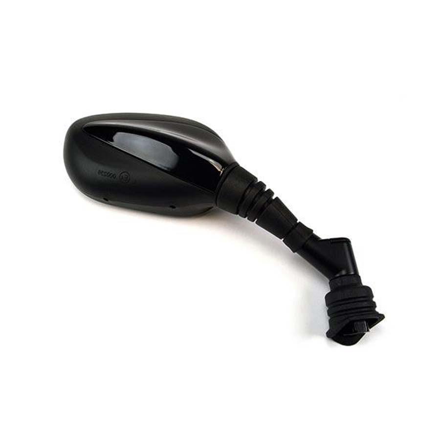 ESPEJO RETROVISOR HERT KYMCO SUPERDINK 300 DERECHO    3841066