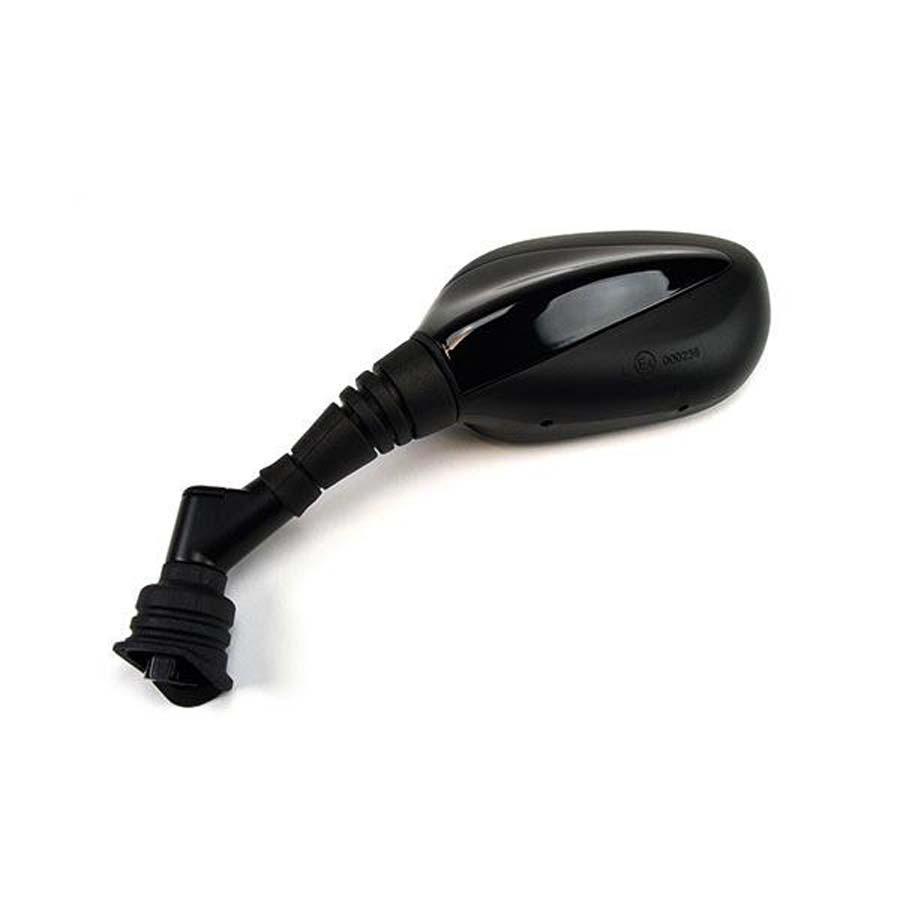 ESPEJO RETROVISOR HERT KYMCO SUPERDINK 300 IZQUIERDO    3841067