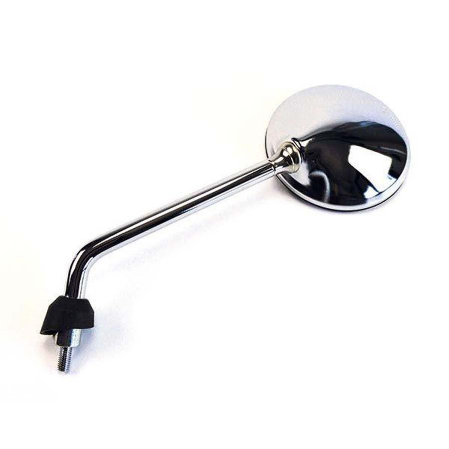 ESPEJO RETROVISOR HERT VESPA GTS 125/150/300 EURO 4 IZQUIERDO    3841083