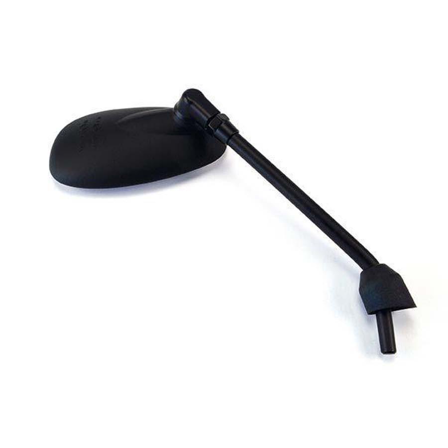 ESPEJO RETROVISOR HERT PIAGGIO BEVERLY 125/350 DERECHO    3841086