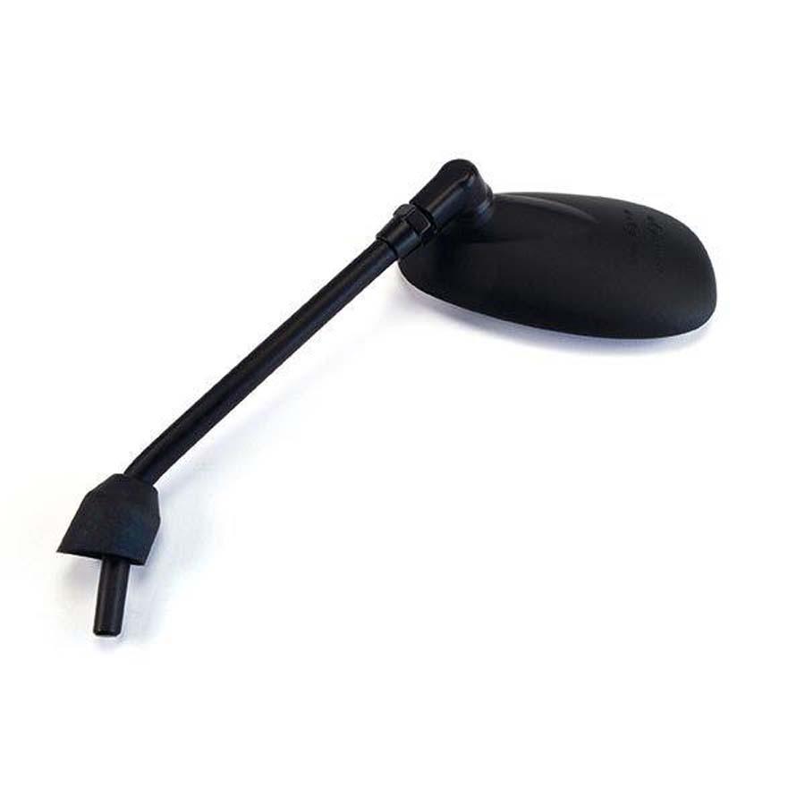 ESPEJO RETROVISOR HERT PIAGGIO BEVERLY 125/350 IZQUIERDO    3841087