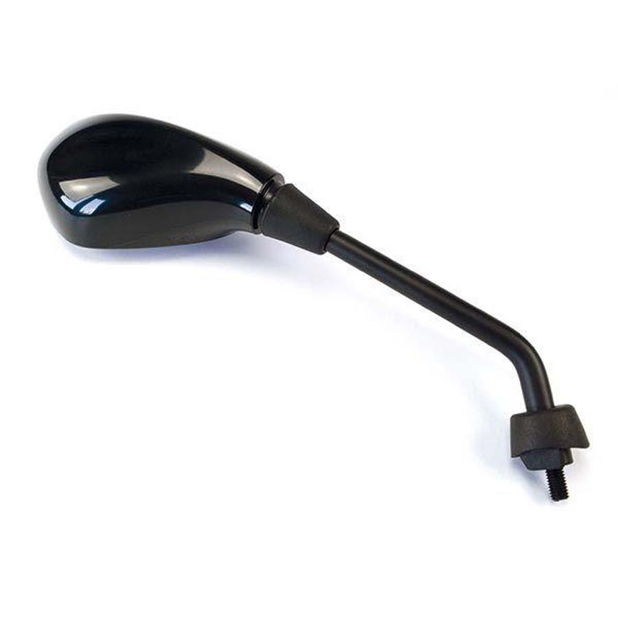 ESPEJO RETROVISOR HERT PIAGGIO X10 350/500 DERECHO    3841088
