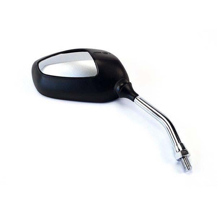 ESPEJO RETROVISOR HERT SYM JOYRIDE 125/200 (05/09) DERECHO    3841100