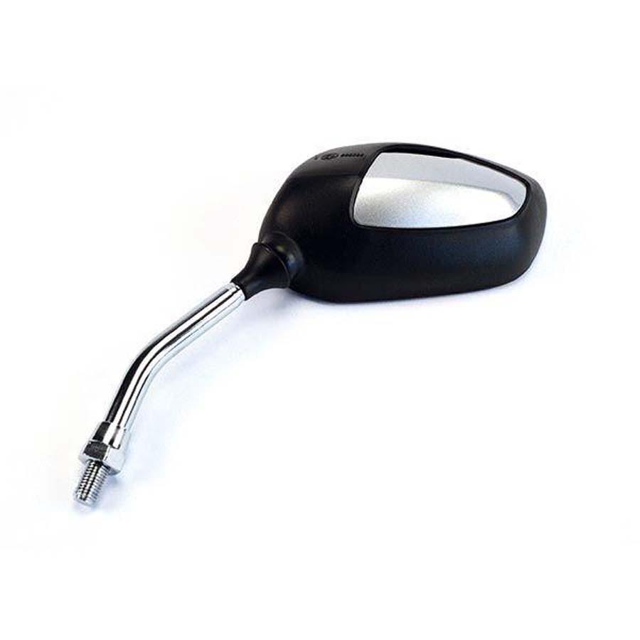 ESPEJO RETROVISOR HERT SYM JOYRIDE 125/200 (05/09) IZQUIERDO    3841101