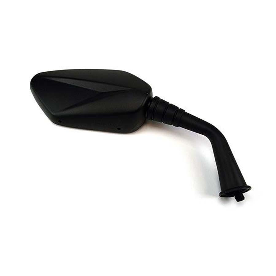 ESPEJO RETROVISOR HERT SYM JOYRIDE 125/200 EVO S DERECHO    3841102