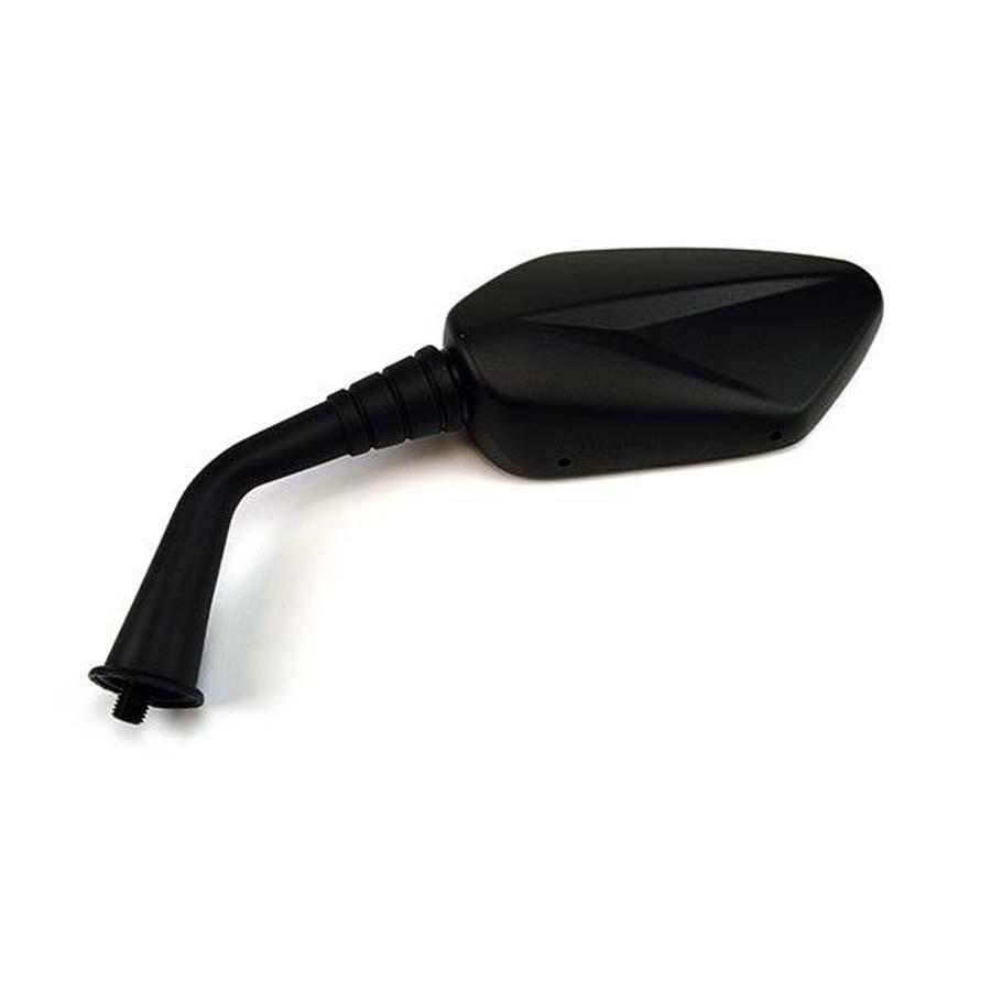 ESPEJO RETROVISOR HERT SYM JOYRIDE 125/200 EVO S IZQUIERDO    3841103