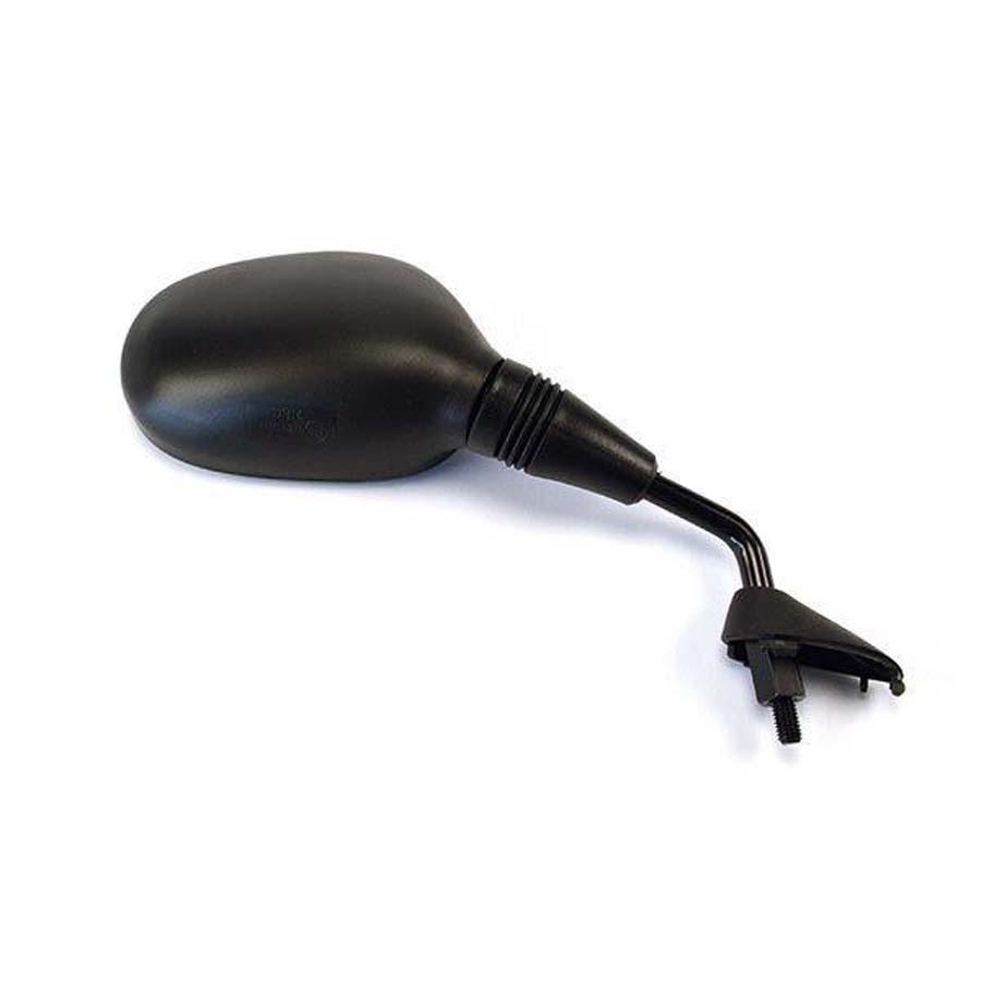 ESPEJO RETROVISOR HERT YAMAHA NEO'S 50 4T DERECHO    3841104