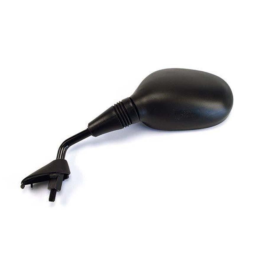 ESPEJO RETROVISOR HERT YAMAHA NEO'S 50 4T IZQUIERDO    3841105
