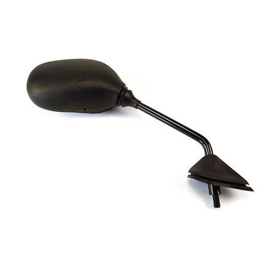 ESPEJO RETROVISOR HERT YAMAHA X-ENTER 125/150 DERECHO    3841106
