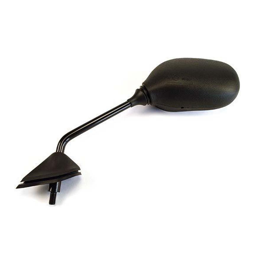 ESPEJO RETROVISOR HERT YAMAHA X-ENTER 125/150 IZQUIERDO    3841107