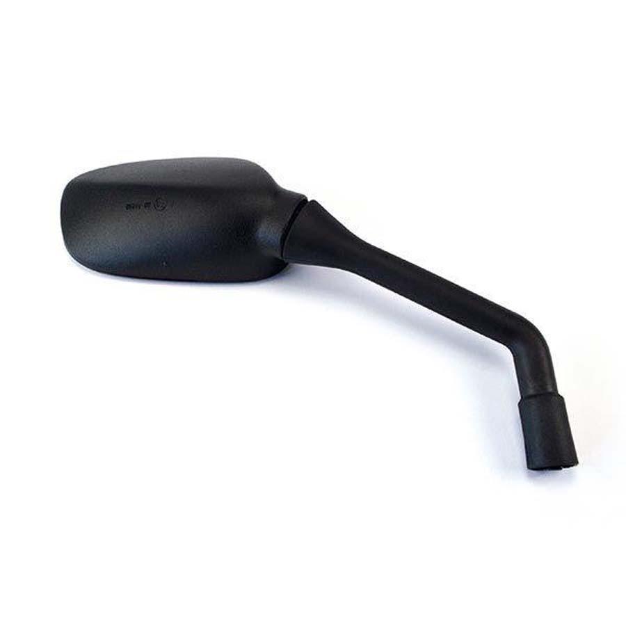 ESPEJO RETROVISOR HERT YAMAHA X-MAX 125/250 DERECHO    3841108