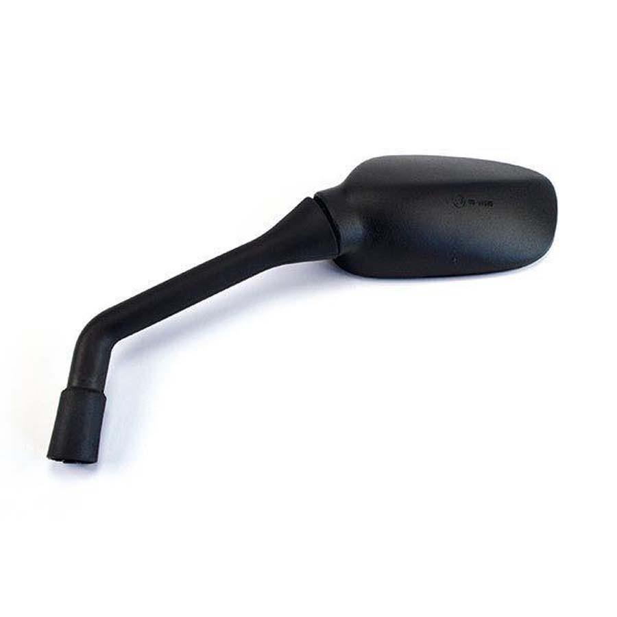 ESPEJO RETROVISOR HERT YAMAHA X-MAX 125/250 IZQUIERDO    3841109