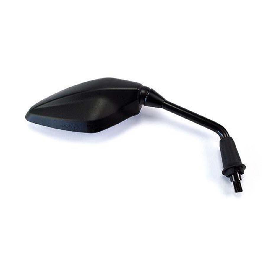 ESPEJO RETROVISOR HERT YAMAHA X-MAX 300 DERECHO    3841110